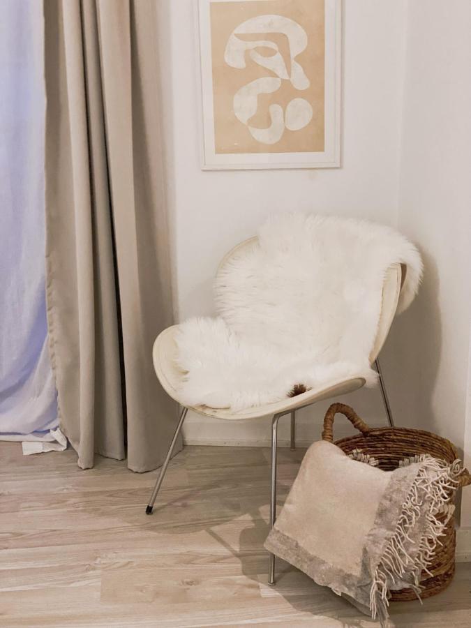 An Cosy Apartment Near Cph Airport Copenaghen Esterno foto